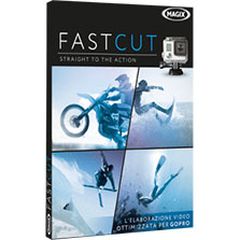 magix fastcut torrent magix fastcut torrent
