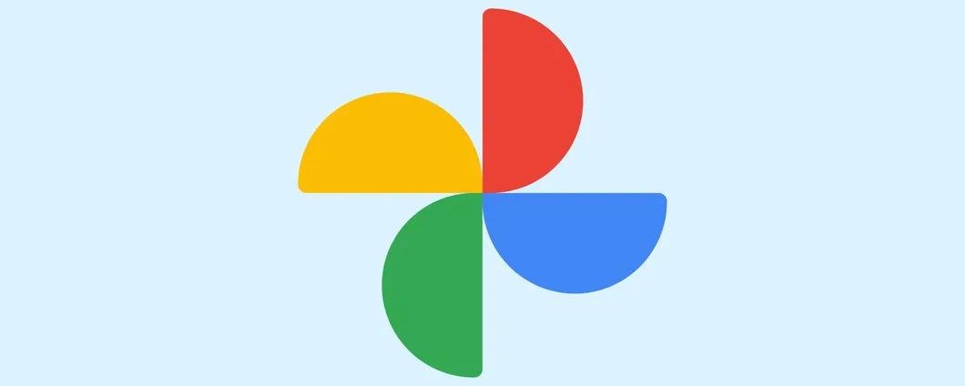 Google Foto: nuovo update, maggiore controllo sulla condivisione