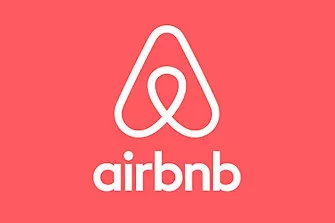 Airbnb: app, come funziona e come disdire