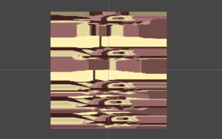 unity4win07_05