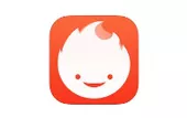 Ember - Capture, Organise and Share