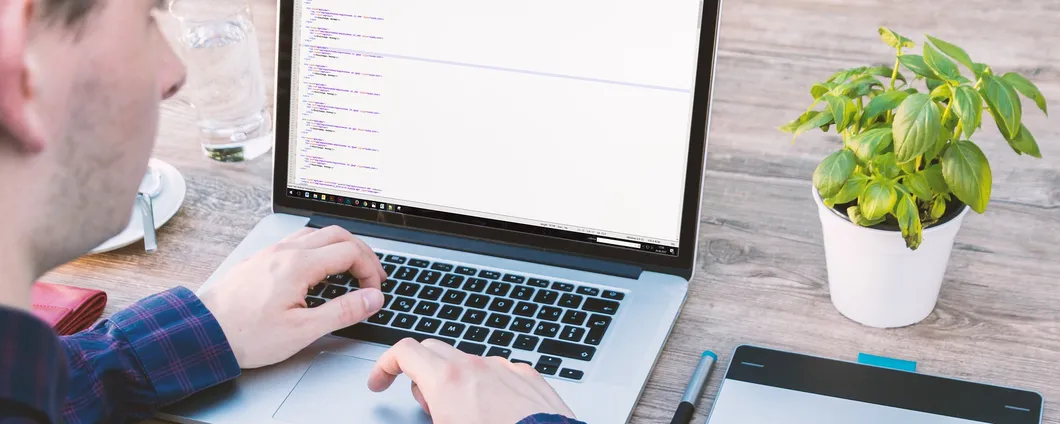 7 vantaggi di un web design reattivo per la tua azienda