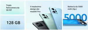 redmi-note-12-ebay-prezo-piu-basso-37-fotocamera