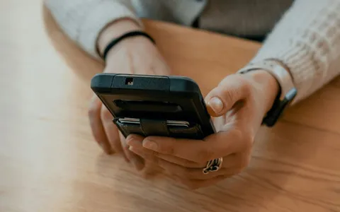 Opera per Android: Aria AI include riconoscimento delle immagini