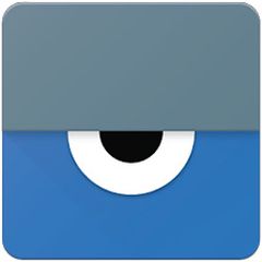 Vysor