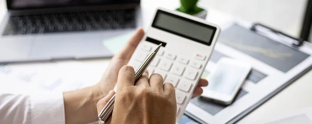 Fatture online, tasse e supporto per la Partita IVA con FlexTax