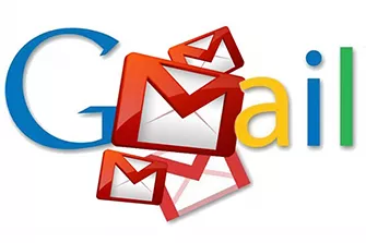 Google Mail: alcune personalizzazioni che non tutti conoscono