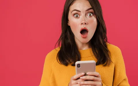 Iliad Top 250: 250GB, minuti e SMS illimitati a 9,99 euro al mese PER SEMPRE