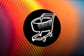 Guida VirtueMart