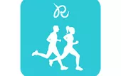 RunKeeper - Track Running with GPS