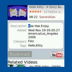 screenshot_6f621abac9766dd5.jpg