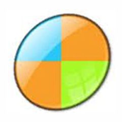 logo_gladinet