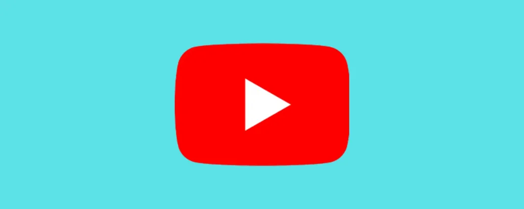 YouTube introduce nuove misure di sicurezza per i giovani creatori