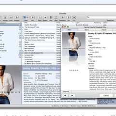 screenshot_738f8dfdd5530463.jpg