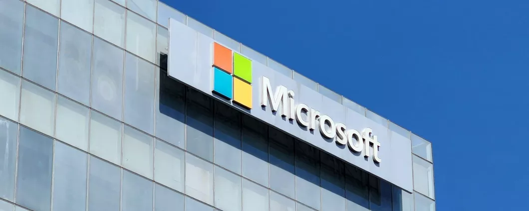 Microsoft: nuove funzionalità di sicurezza per utenti aziendali