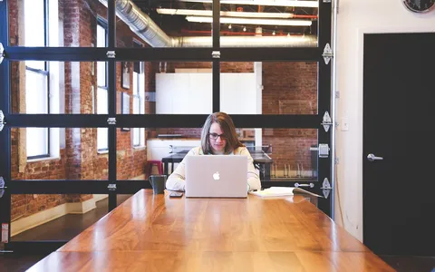 Attiva la fibra ultraveloce di Iliadbox a un prezzo conveniente