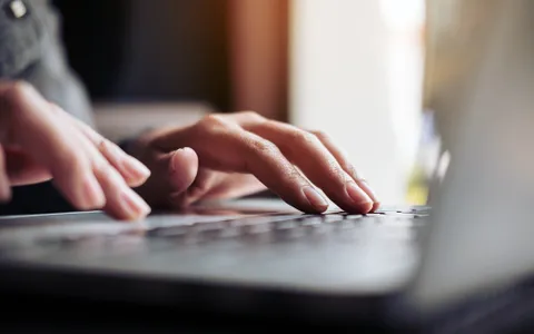 Il segreto per rendere il tuo PC più veloce? Si chiama PC Cleaner