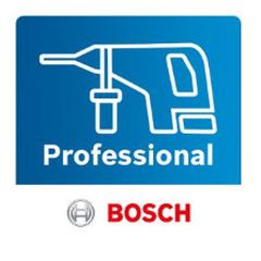 Bosch Toolbox