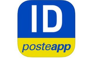 PosteID