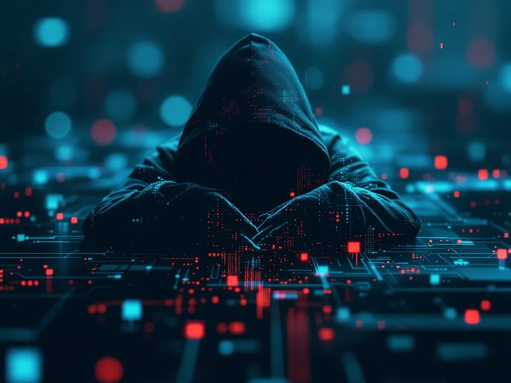 Zero-Day CVE-2025-30397: Microsoft lancia l’allarme su una grave vulnerabilità di Windows: