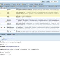 zimbra desktop download yahoo mail zimbra desktop download yahoo mail