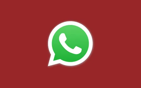 WhatsApp introduce una funzione per eliminare i messaggi citati