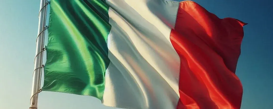 Come vedere Germania-Italia di Nations League, anche dall'estero