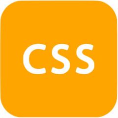 Easy CSS Menu