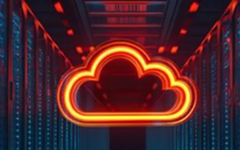Cloud Aruba: come ottenere fino a 1 anno di servizi gratuiti