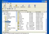 SecureIT Encryption Software