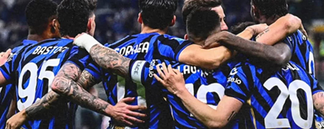 Coppa Italia, Milan-Inter: come vederla in streaming dall'estero
