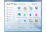 Real PC Spy