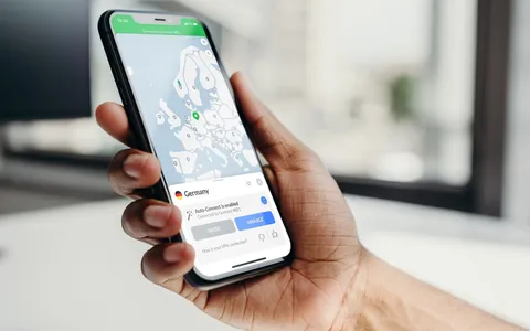 NordVPN lancia una nuova offerta: 27 mesi a un prezzo incredibile