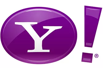 Yahoo Mail: come configurarla su Smartphone o PC