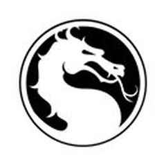 Mortal Kombat X