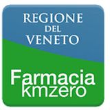 farma