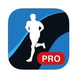 Runtastic PRO