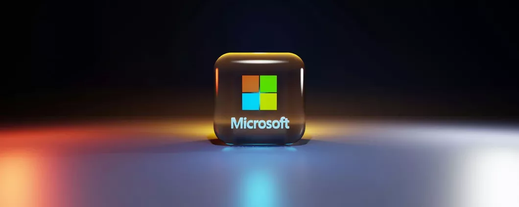 Microsoft Loop sia aggiorna con nuovi filtri per tabelle e schede