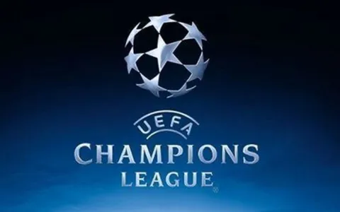 Champions League: dove guardare tutti i match delle italiane