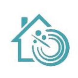 Nessus Home