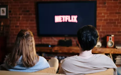 Sky con Netflix incluso: risparmio garantito con l'offerta dell'estate