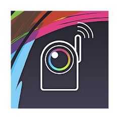 BabyCam