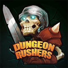 dungeonrushers