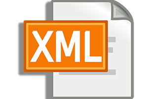 xml