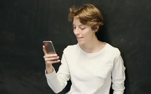Kena Mobile raddoppia: 200 Giga a 5,99€ e un mese in omaggio