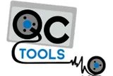 QCTools