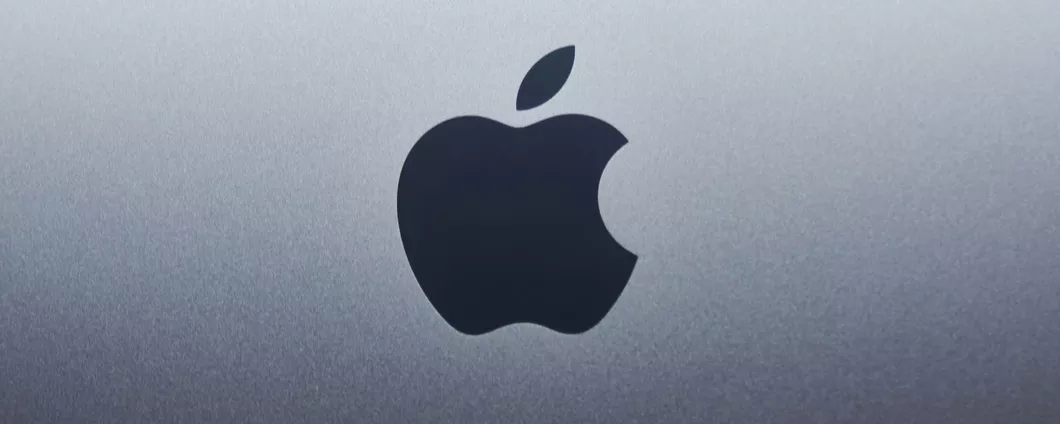 Apple Intelligence arriverà su iPhone, iPad e Mac in autunno
