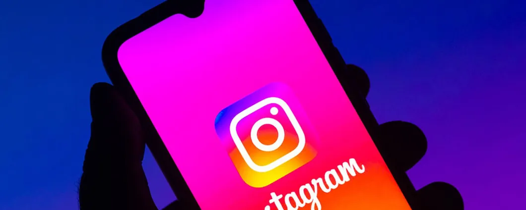 Instagram: una nuova funzione per i creator per organizzare i DM