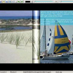 screenshot_09f591de7bd9fe18.jpg