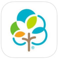 Pregnancy Tracker & Baby Development Countdown
